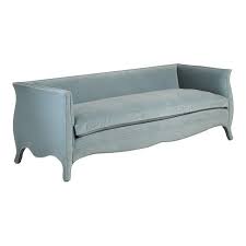 Customizable A Standard High Back French Style Sofa By Talisman Bespoke French Furniture Sofa French Style Sofa Vintage Sofa