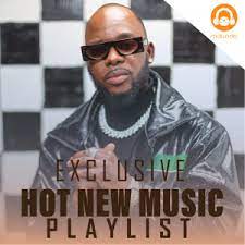 É cantor de hokwe, província de gaza. Refila Boy Music Free Mp3 Download Or Listen Mdundo Com