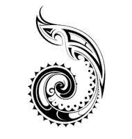 Check spelling or type a new query. Tatuajes Maories Historia Significados Ideas Ejemplos Videos Y Mas
