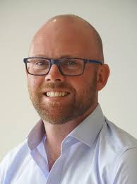 Re-evaluating the influence of carbon