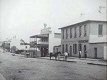 Cnr campbell & goulburn streets, liverpool nsw 2170 contact no: Campbelltown New South Wales Wikipedia