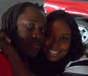 Bang, Terry Laurel Pediatric Clinic, 1002 Jefferson St, Laurel, MS 39440,  US