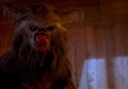 Film Review: Waxwork (1988) | HNN