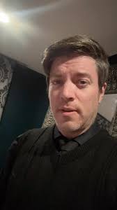 JD Scott (@mrjdscott) • Instagram photos and videos