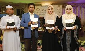 Pewarna rambut halal terbaik dan dipercayai di malaysia 2021! Warna Rambut Patuh Syarak