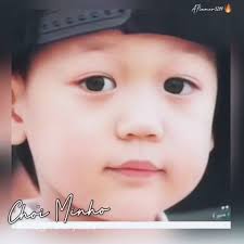 @AFlamer5299's video Tweet