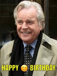 Happy birthday to Robert Wagner(Detroit, February 10, 1930) who turns 93  today! #robertwagner