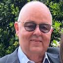 Christine Bartsch ... Nicole Bauer auf xing.com