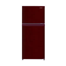 Rp 1.800.000 kulkas 2 pintu sanken bekas. Gambar Kulkas Sharp 2 Pintu