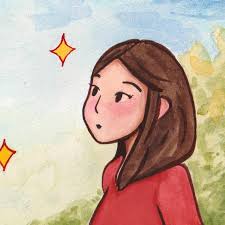 Paula Deuber Illustrations