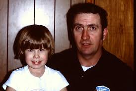 John Veyon View Photos