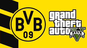 Er habe eine stoffwechselkrankheit, gab sein verein bekannt. Gta 5 Aktiengeschafte Als Vorbild Fur Anschlag Auf Bvb Bus Artikel Wieder Offline