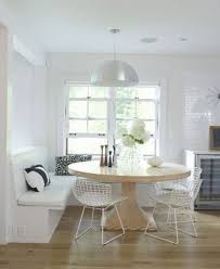 Create a restoration hardware rustic dining table in a weekend with our complete, step by step plans & save thousands on your own farmhouse dining table. 28 Ideas Kitchen Corner Seating Area For 2019 Kitchen Corner Bench Dining Corner Kitchen Corner Bench Seating