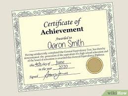 If you're looking to do 5 sessions to improve your powerlifting technique, that's different than hiring a trainer to be with. How To Become A Personal Trainer With Pictures Wikihow