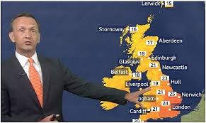 Media requires javascript to play. Uk And Europe Weather Forecast Latest August 2 The Hottest Day Over And Temperature Plunges By 15c Across The Uk Vietnam Times