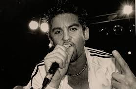 James Casanova's Instagram, Twitter & Facebook