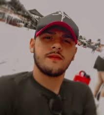 Daniel Muniz (@arraisalencar) • Instagram photos and videos