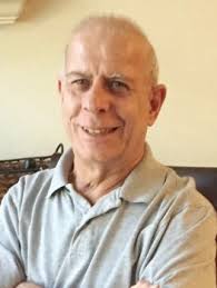 Robert Fannon Obituary