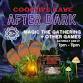 Cooper’s Cave After Dark