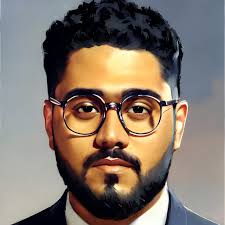 Peter Ibrahim (@peteribrahim66) • Instagram photos and videos