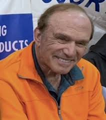 Stephen Lewis Schwartz Obituary