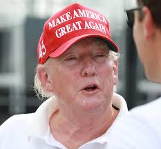 Laurel Marshall (@LaurelM16479619)