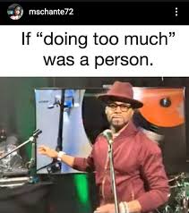 Find the newest riley reid meme meme. Teddy Riley Meme Teddy Riley Memes Jokes