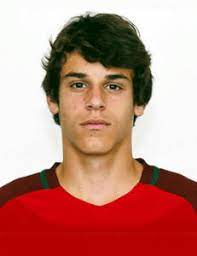 Jul 01, 2021 · united' , and features the players pizzi, grimaldo, taarabt, paulo bernardo, morato, henrique araújo, tiago araújo and joão ferreira. Paulo Bernardo Submissions Cut Out Player Faces Megapack