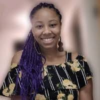 Jennifer Lineberger's Instagram, Twitter & Facebook