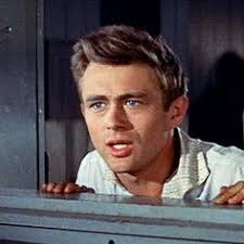 200 个James Dean East of Eden 点子| 名人, 电影明星, 楷模
