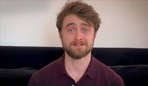 Daniel Radcliffe set to return to role of Harry Potter for special project 