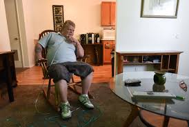 The state has housed 100 additional homeless people before The Road Home  closes — but capacity issues remain