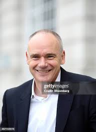 4,405 John Fallon Stock Photos, High-Res Pictures, and Images