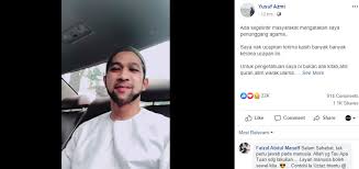 Masalah sosial yang dikategorikan dalam perilaku menyimpang diantaranya adalah kenakalan remaja. Page 209 Yoy Network