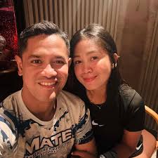 The legend Jihad akl this Saturday 15 November at La vora Reservation is a  must 71424714 💥