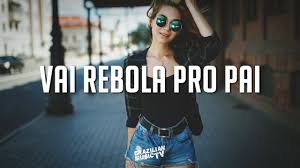 Musica de fank kevin downloads gratis de mp3, baixar musicas gratis naphi , reune um imenso catalogo de links de outros site para voce baixar tudo em um so lugar. Mc Kevin O Chris Vai Rebola Pro Pai Weid Remix Youtube