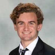 Robert Springer's Football Recruiting Profile