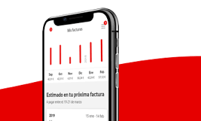Xiaomi mi pc suite is developed for xiaomi smartphones in order to manage files, backup and recover data, continue super flash and do so much more. App Mi Vodafone Area De Clientes Consulta Tu Consumo De Datos Facturas Y Mas Vodafone Particulares