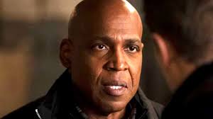 Why NSA Director Vance From Manifest Looks So Familiar