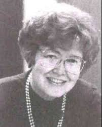 Erna Lynne Bringe Obituary March 4, 2025