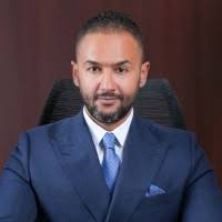 2900+ "Samman" profiles