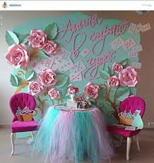 Some of the technologies we use are necessary for critical functions like security and site integrity, account authentication, security and privacy preferences, internal site usage and maintenance data, and to make the site work correctly for browsing and transactions. Diy Paper Flower Crafts And Projects Pink Lover