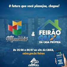 O 1º feirão digital caixa da casa própria oferece mais de 6 mil imóveis adjudicados caixa com condições especiais de financiamento. 4ciyynjfhtq9tm