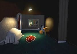 Hello neighbor alpha 4 última versión: Alpha Of Hello Neighbor S 1 For Android Apk Download