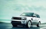 Land-Rover-Range-Rover-(2013)