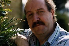 Allo, Allo! legends to attend Gorden Kaye's funeral service