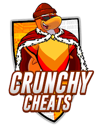 Code unlocked item date released… due to club penguin shutting down, the army is mostly inactive. Newcp Beta Party July 2020 Doritos Of Club Penguin