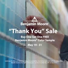 Learn more about standard true value mesa in mesa, az, an authorized benjamin moore retailer. Aaa Paint Supply Home Facebook