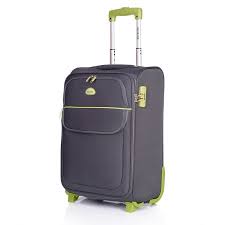 Blue air va acepta bagajul pentru transport cu o declaratie speciala de valoare declarata numai in cazul in care este operatorul aerian 8.4.1 aveți dreptul la un singur bagaj de mana care nu poate depasi 10 kg si dimensiunile 55 cm x 40 cm x 20 cm. Cum SÄƒ IÈ›i Alegi Un Troler Pentru Bagajul De ManÄƒ Sau De CalÄƒ Pentru CÄƒlÄƒtoriile Cu Avionul