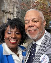 Senator. Anthony H. Williams (@senator_anthonyhwilliams) • Instagram photos  and videos